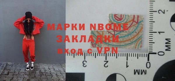 мдпв Лабытнанги