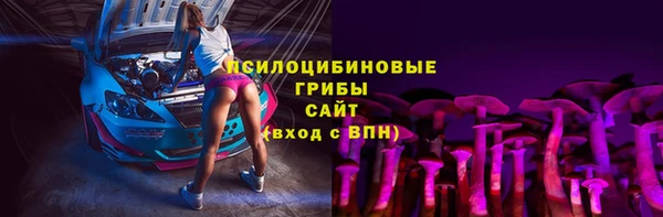ALPHA PVP Мегион