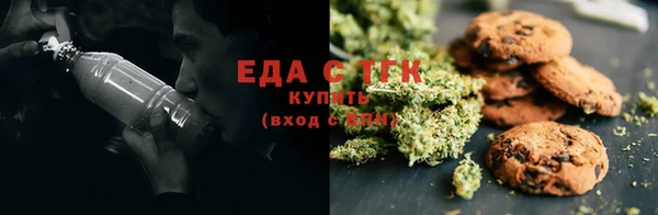 мдпв Магадан