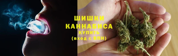 не бодяженный Медногорск