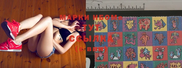 прущие крисы Медвежьегорск