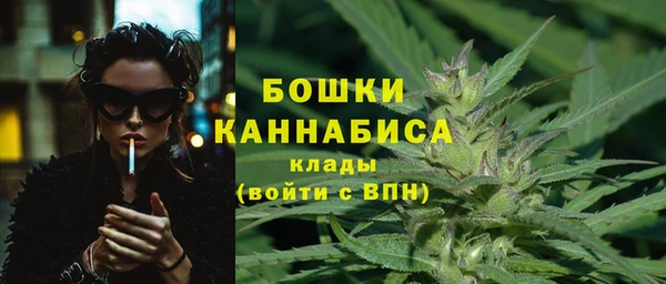 ALPHA PVP Мегион