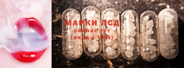 мдпв Магадан